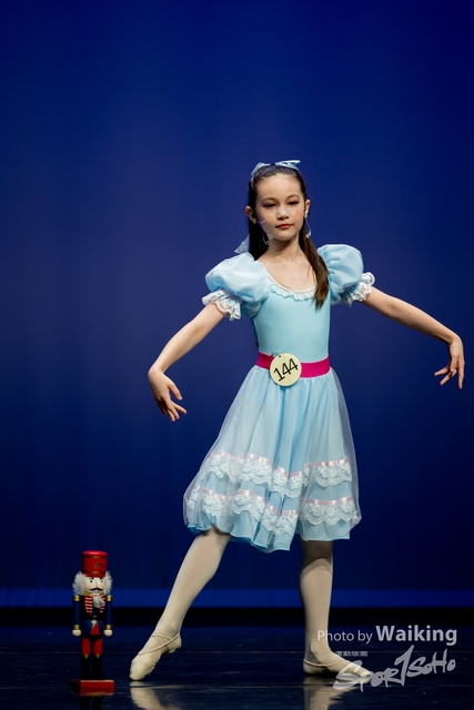 2022-10-04 Solo Dance-0939