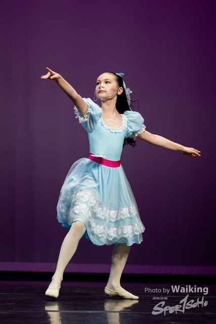 2022-10-04 Solo Dance-0940