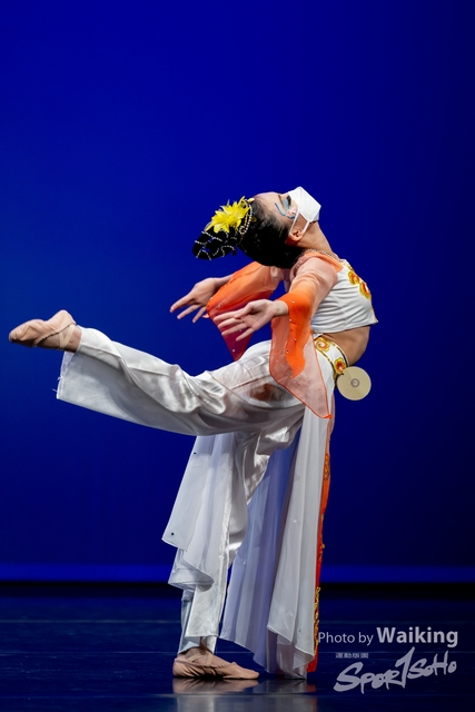 2022-10-04 Solo Dance-0091