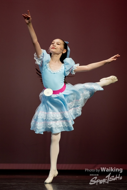 2022-10-04 Solo Dance-0941