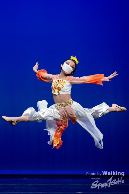 2022-10-04 Solo Dance-0092