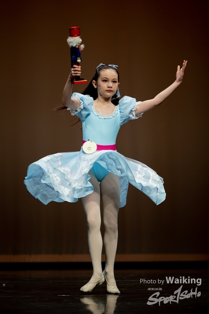 2022-10-04 Solo Dance-0944