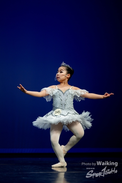 2022-10-04 Solo Dance-0946