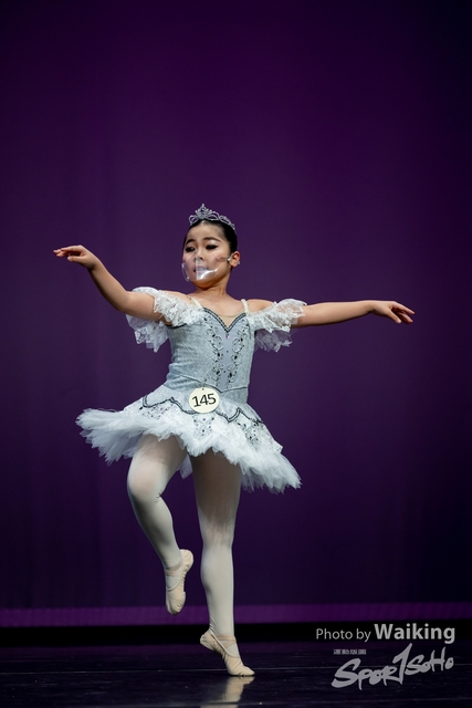 2022-10-04 Solo Dance-0947