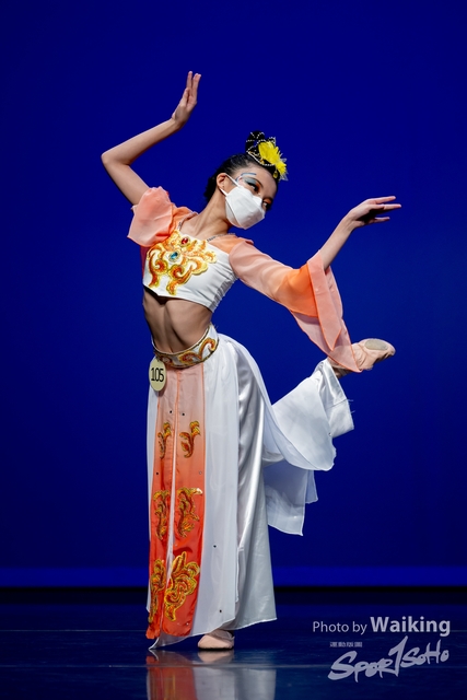 2022-10-04 Solo Dance-0096