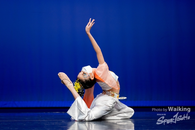 2022-10-04 Solo Dance-0098