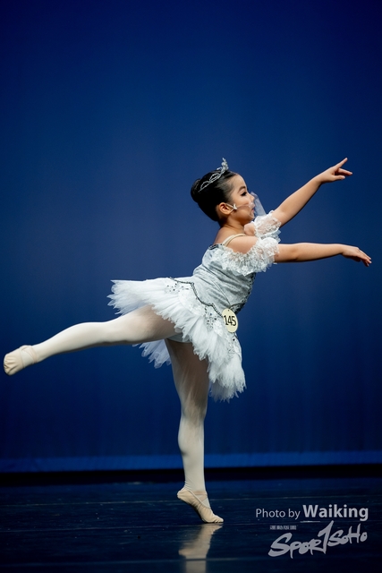2022-10-04 Solo Dance-0950