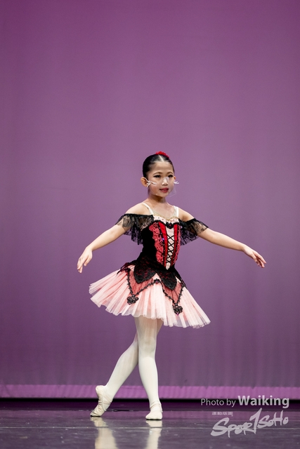 2022-10-04 Solo Dance-0952
