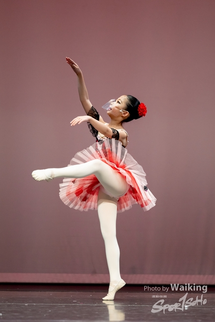 2022-10-04 Solo Dance-0954