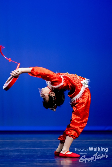 2022-10-04 Solo Dance-0102