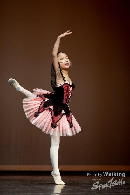 2022-10-04 Solo Dance-0956