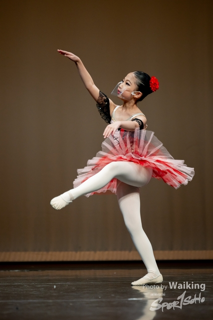 2022-10-04 Solo Dance-0957
