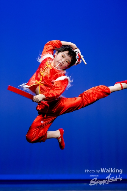 2022-10-04 Solo Dance-0104
