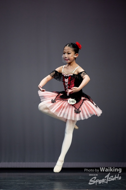 2022-10-04 Solo Dance-0959