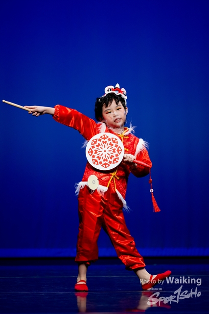 2022-10-04 Solo Dance-0105