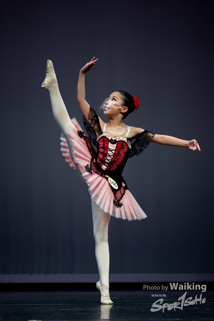 2022-10-04 Solo Dance-0960