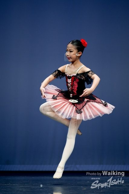 2022-10-04 Solo Dance-0961