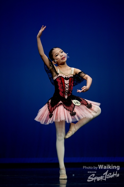 2022-10-04 Solo Dance-0962