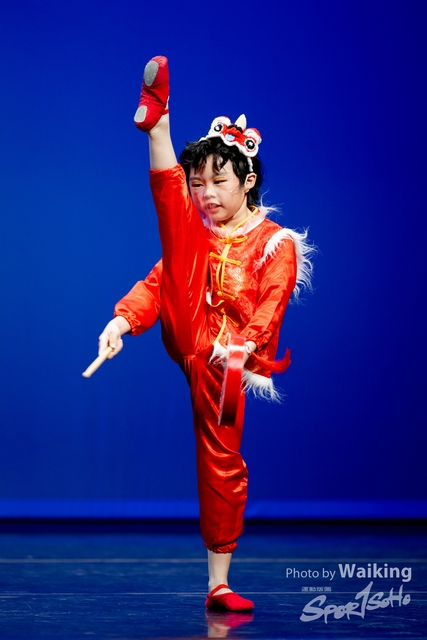 2022-10-04 Solo Dance-0107