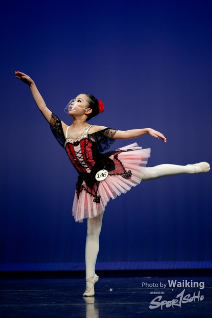 2022-10-04 Solo Dance-0963