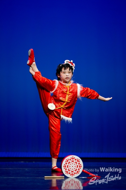 2022-10-04 Solo Dance-0109