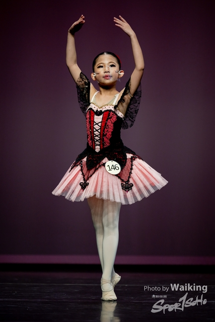 2022-10-04 Solo Dance-0965