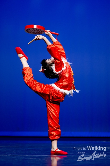 2022-10-04 Solo Dance-0110
