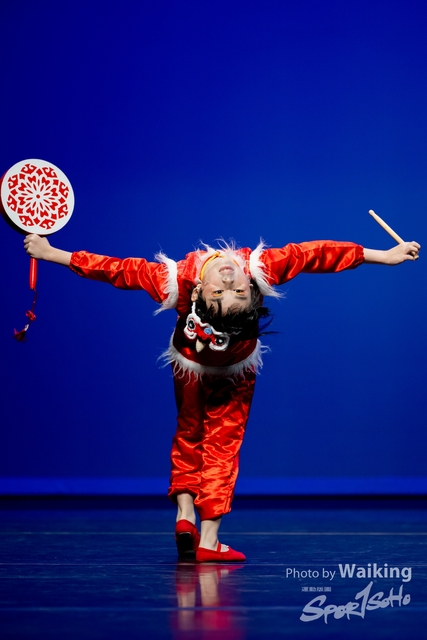 2022-10-04 Solo Dance-0113