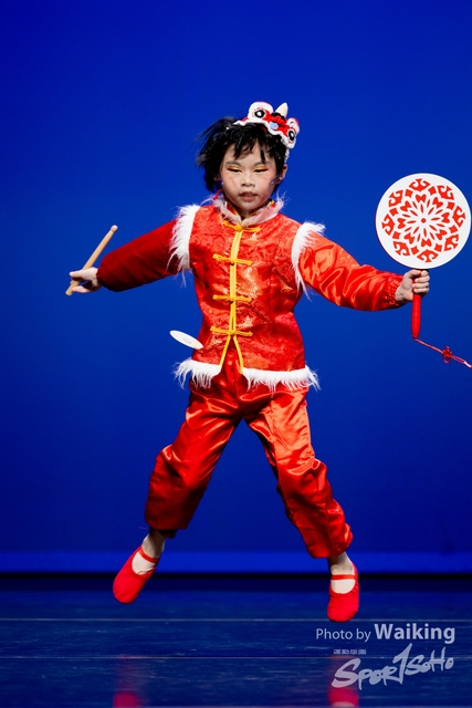 2022-10-04 Solo Dance-0114