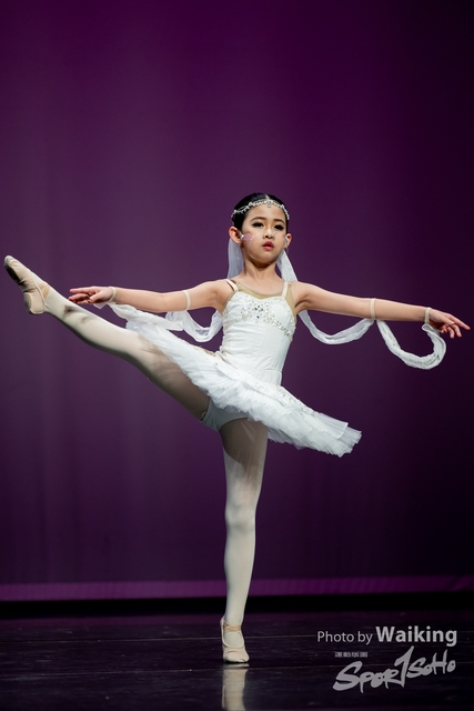 2022-10-04 Solo Dance-0970