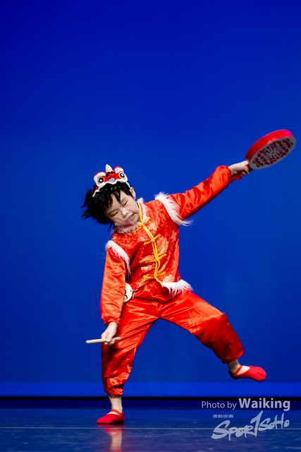 2022-10-04 Solo Dance-0115