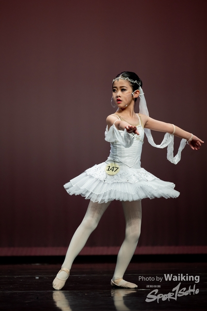 2022-10-04 Solo Dance-0971