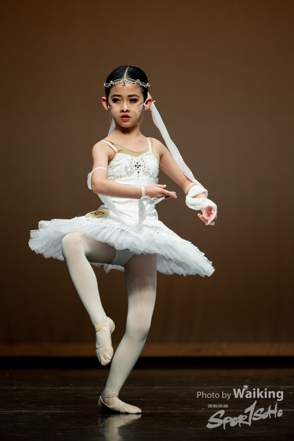 2022-10-04 Solo Dance-0972