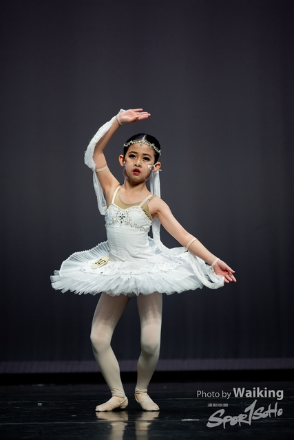 2022-10-04 Solo Dance-0974