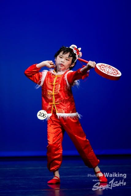 2022-10-04 Solo Dance-0117