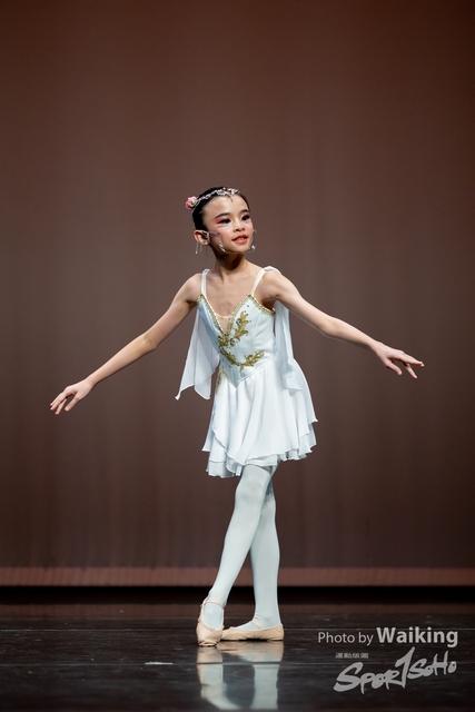 2022-10-04 Solo Dance-0976