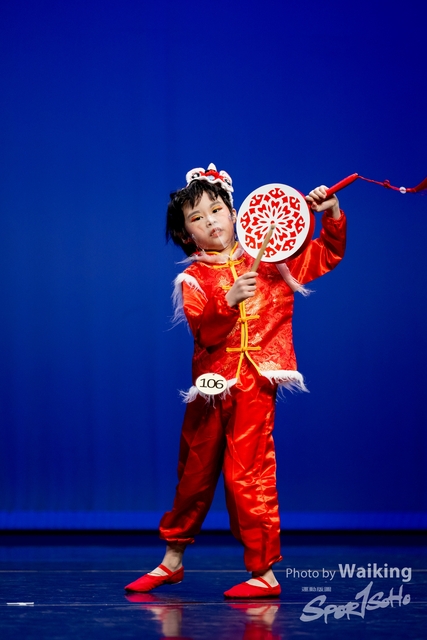 2022-10-04 Solo Dance-0118