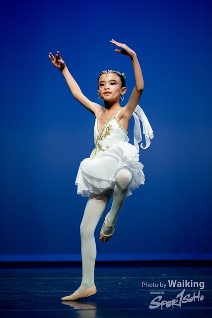 2022-10-04 Solo Dance-0980