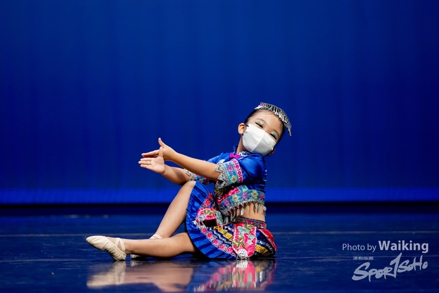 2022-10-04 Solo Dance-0120
