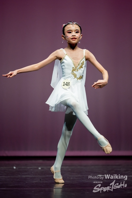2022-10-04 Solo Dance-0984