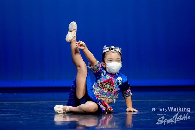 2022-10-04 Solo Dance-0121