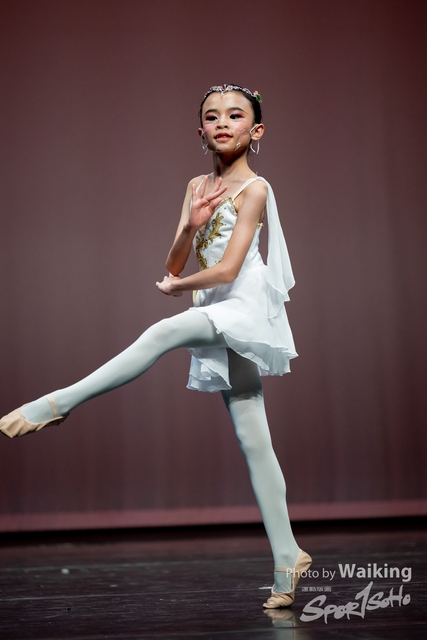 2022-10-04 Solo Dance-0985