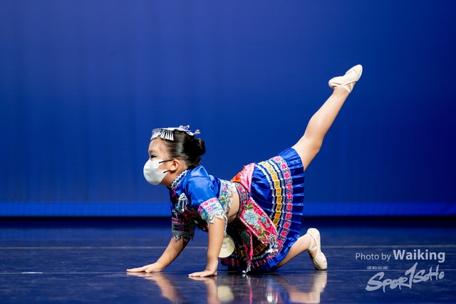 2022-10-04 Solo Dance-0122