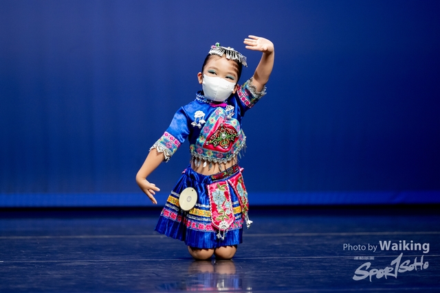2022-10-04 Solo Dance-0123
