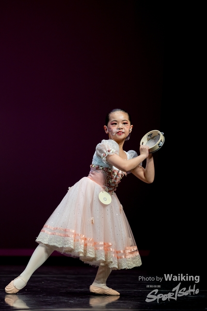 2022-10-04 Solo Dance-0991