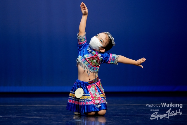 2022-10-04 Solo Dance-0124
