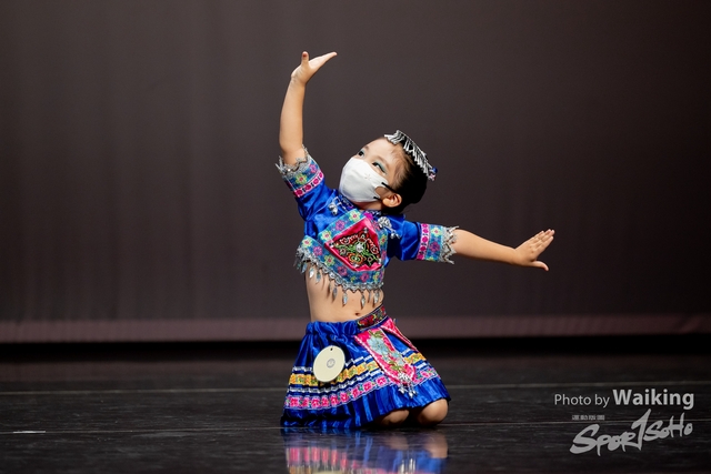2022-10-04 Solo Dance-0125