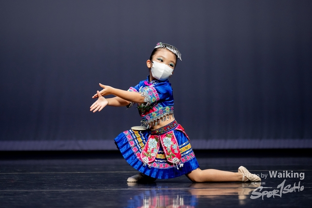 2022-10-04 Solo Dance-0126