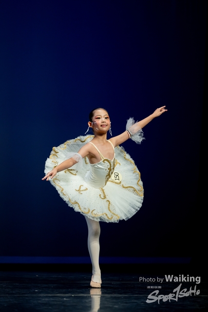 2022-10-04 Solo Dance-1002