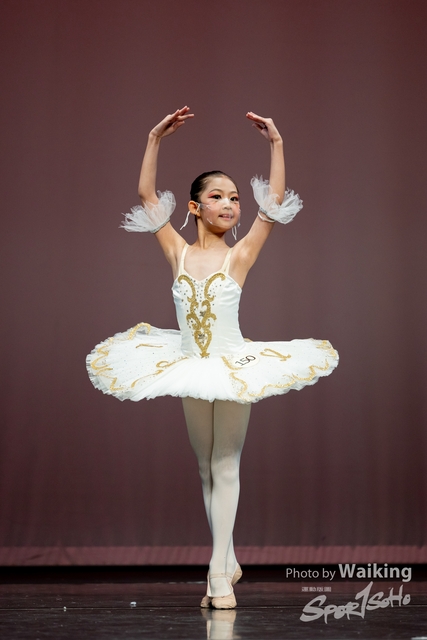 2022-10-04 Solo Dance-1006